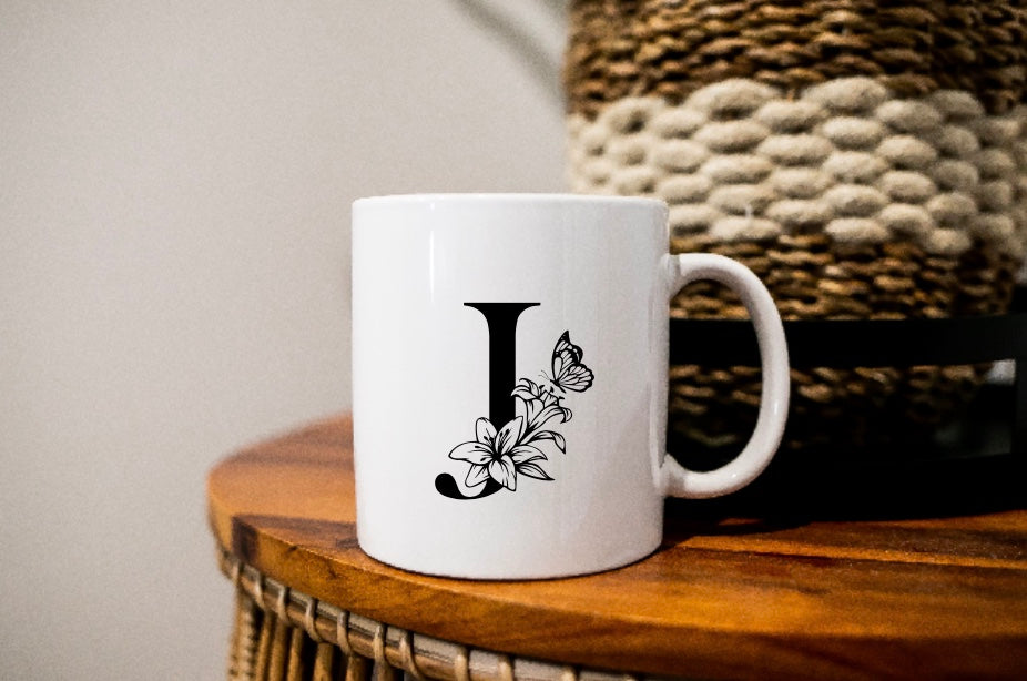 Geschenke-Set "Das Super-Jute"