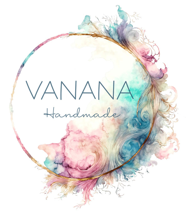 VANANA Handmade